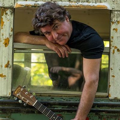 Keller Williams