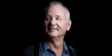 Bill Murray