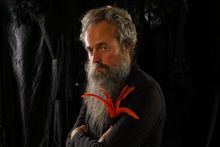 Monsters of Folk Songs, Albums, Reviews, Bio &... | AllMusic