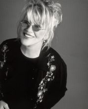 Merry Clayton Songs, Albums, Reviews, Bio & Mo | AllMusic