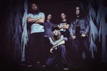 Children of Bodom
