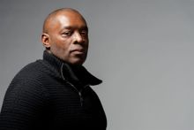 Kevin Saunderson