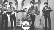 The Hollies