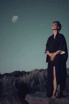 Amanda Palmer