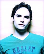Archer Prewitt Songs, Albums, Reviews, Bio & M | AllMusic