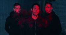 Chevelle