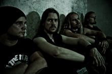 廃盤　ディサルモニアムンディ　DISARMONIA MUNDI　4枚セット デジタルMiniマニホールドMS-100｜製品情報｜アサダ株式会社