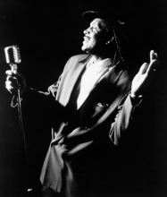 洋楽 From Lake Mary Scott Dunbar From Lake Mary | Scott Dunbar