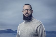 Ihsahn