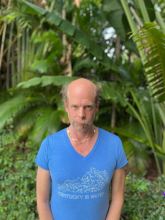 Bonnie "Prince" Billy