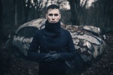 In Strict Confidence