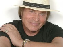 Engelbert Humperdinck