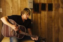 Jack Ingram