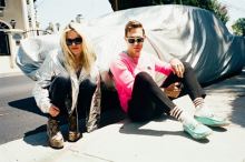 The Kills