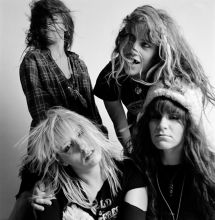 Red Aunts Songs, Albums, Reviews, Bio & More | | AllMusic