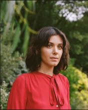 Katie Melua