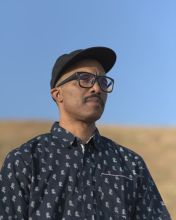 DJ Q BERT ❗️ Q-bert #136 RE-TREATS Skratch Wisdom of Wax Dj Qbert How to