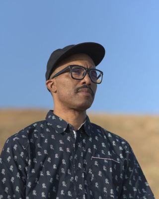 J Rocc — Biography, Discography, Albums & Expert Reviews | AllMusic