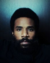 Cody ChesnuTT