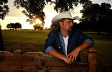 Chris Cagle