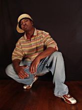 洋楽 G-RAP G-FUNK DJ SQUEEKY Dj Squeeky | eBay