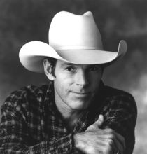 Chris LeDoux