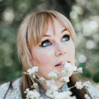 Isobel Campbell