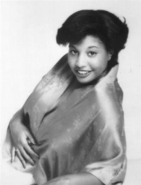 Cheryl Lynn Songs, Albums, Reviews, Bio & More&mldr; | AllMusic
