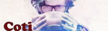 Coti