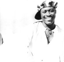 John McLean — Biography, Discography, Albums & Expert Reviews