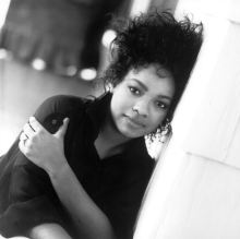 Alicia Myers Songs, Albums, Reviews, Bio & Mor | AllMusic