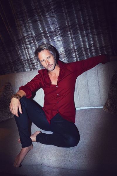 Chesney Hawkes Songs, Albums, Reviews, Bio & M | AllMusic