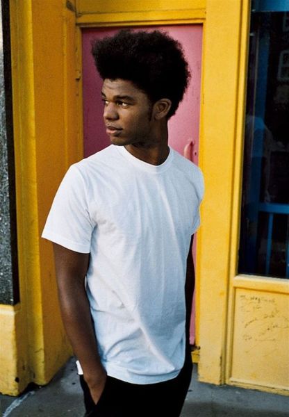 Kyan Songs, Albums, Reviews, Bio & More | AllM | AllMusic