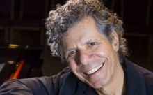 Chick Corea