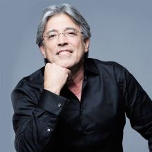 Ivan Lins