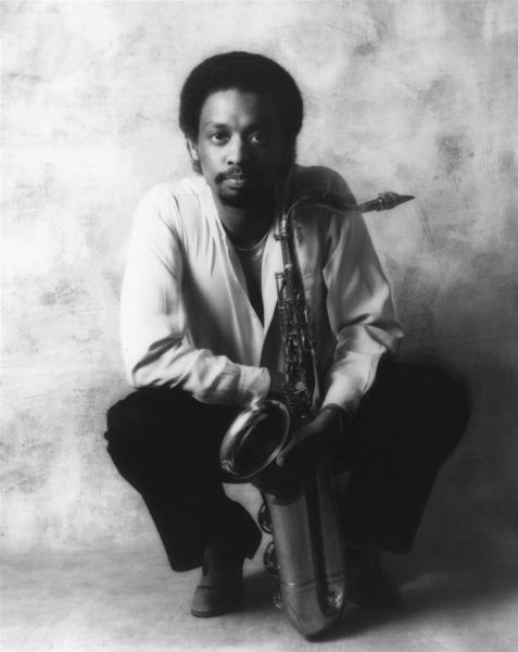 Chico Freeman, Songs, Albums, Discography & Reviews | AllMusic