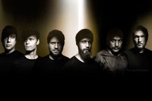 Cult of Luna