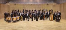 Royal Scottish National Orchestra