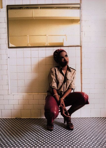 Lauryn Hill　ローリンヒル 51E4qS21mFL._UF1000,1000_QL80_.jpg