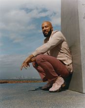 Malik B. — Biography, Discography, Albums & Expert Reviews | AllMusic