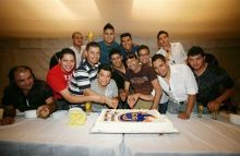 Banda Pequenos Musical