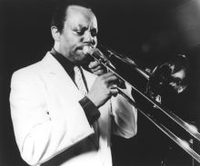 Eddie Bert Songs, Albums, Reviews, Bio & More  | AllMusic