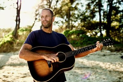 Jack Johnson Songs, Albums, Reviews, Bio & Mor | AllMusic