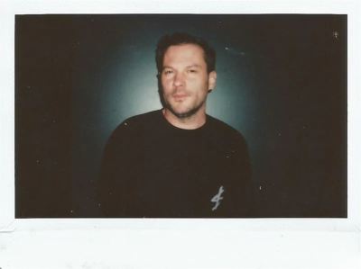 Emil Amos
