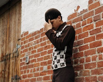 Jace! Songs, Albums, Reviews, Bio & More | All | AllMusic