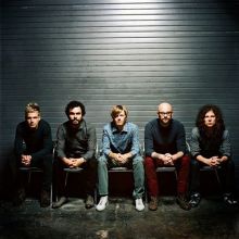 Halifax Songs, Albums, Reviews, Bio & More | A | AllMusic