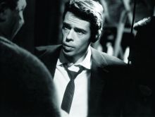 Bernard Lavilliers Songs, Albums, Reviews, Bio | AllMusic