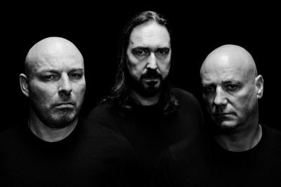 Coroner
