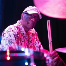 Max Roach Songs, Albums, Reviews, Bio & More | | AllMusic