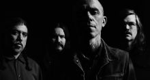 Converge